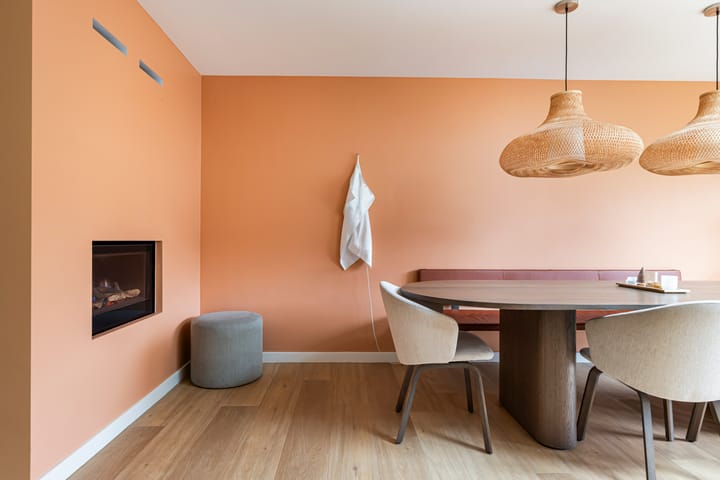 Photo 13 of Maltakade 11