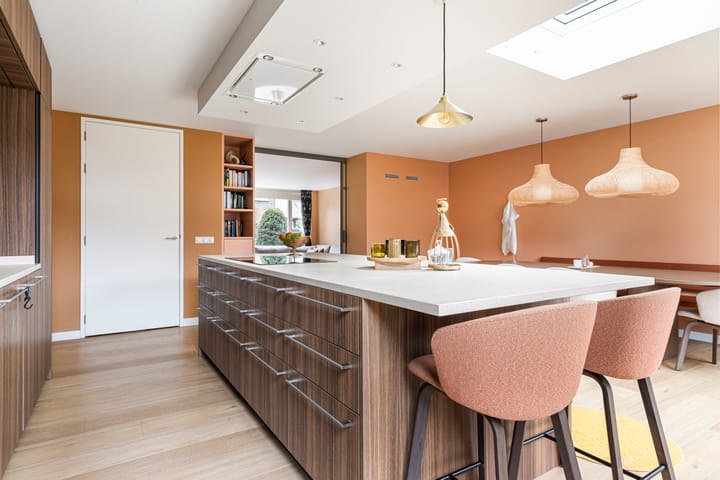 Photo 14 of Maltakade 11