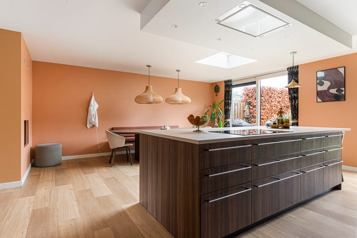 Photo 15 of Maltakade 11