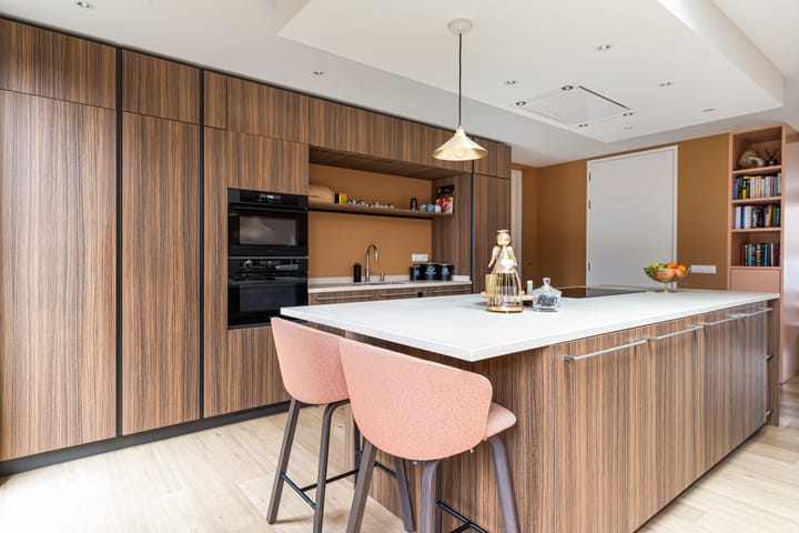 Photo 16 of Maltakade 11