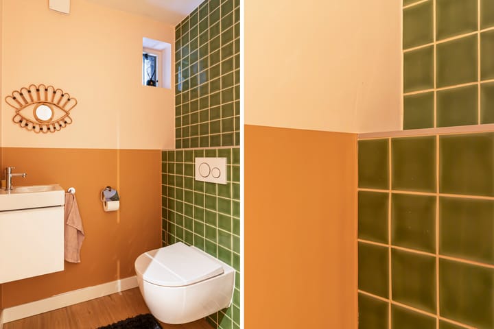 Photo 18 of Maltakade 11