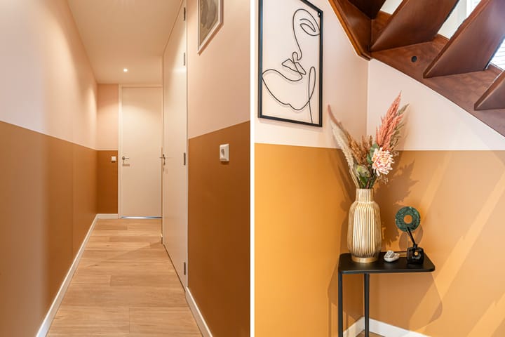 Photo 19 of Maltakade 11