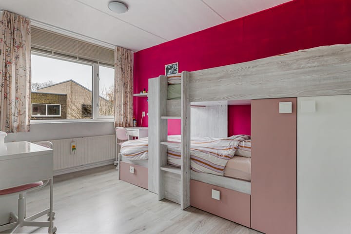 Photo 20 of Maltakade 11