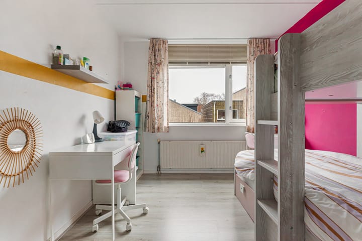 Photo 21 of Maltakade 11