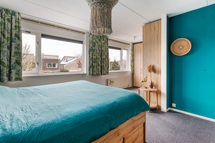 Photo 22 of Maltakade 11