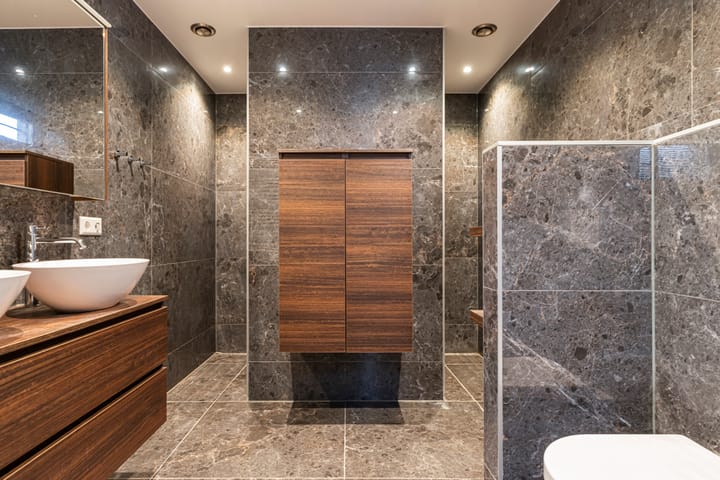 Photo 24 of Maltakade 11