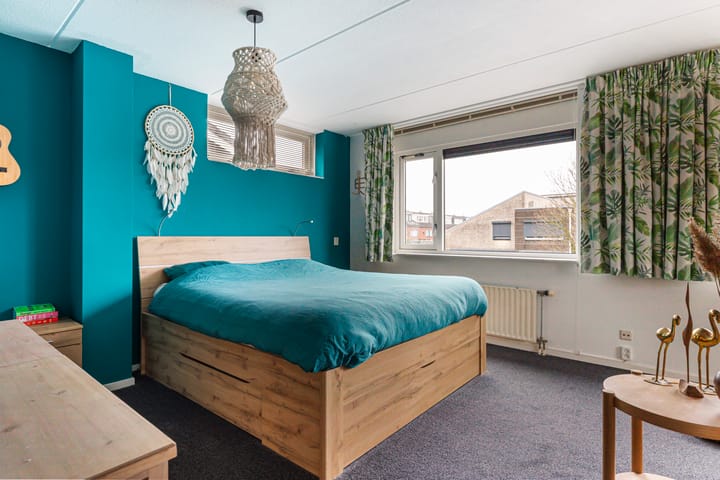 Photo 23 of Maltakade 11