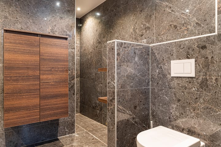 Photo 26 of Maltakade 11