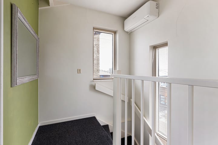 Photo 27 of Maltakade 11