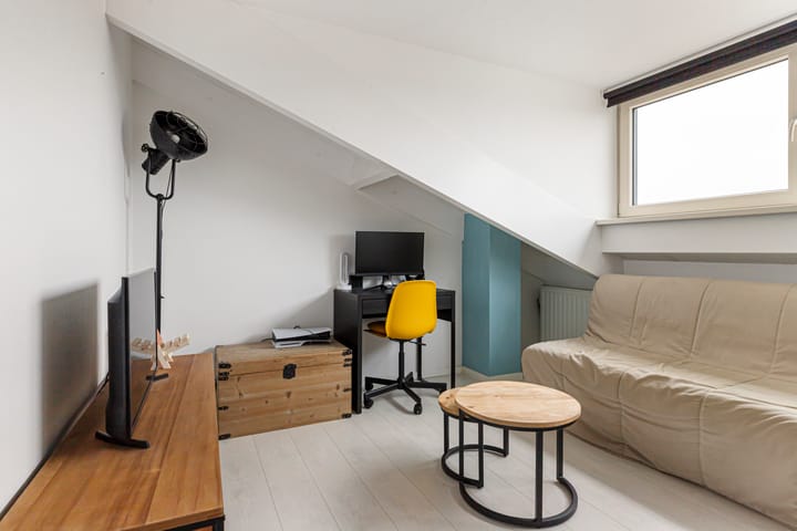 Photo 28 of Maltakade 11