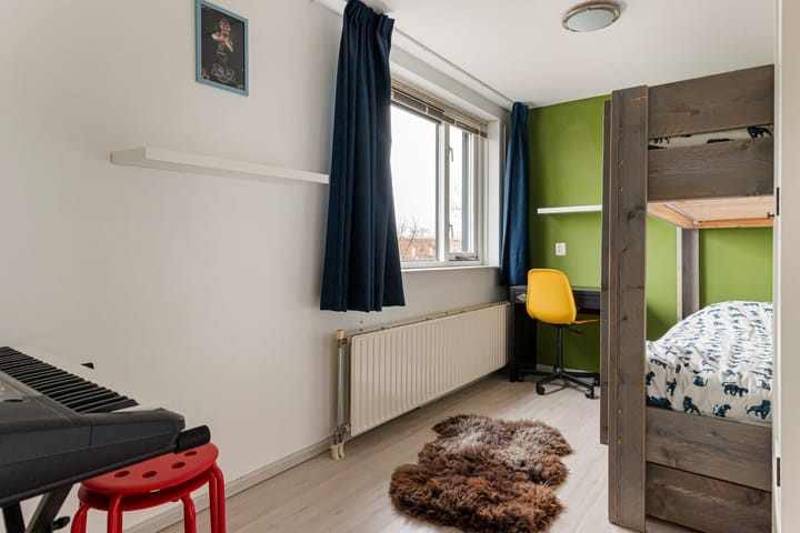 Photo 29 of Maltakade 11