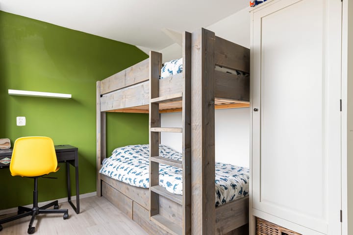 Photo 30 of Maltakade 11