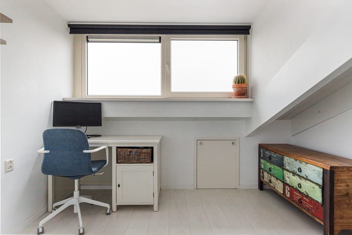 Photo 31 of Maltakade 11