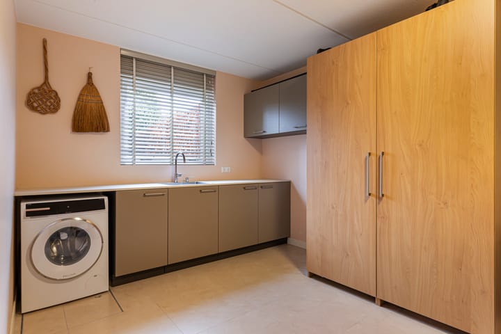 Photo 17 of Maltakade 11