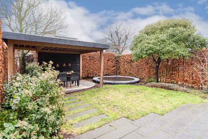 Photo 35 of Maltakade 11