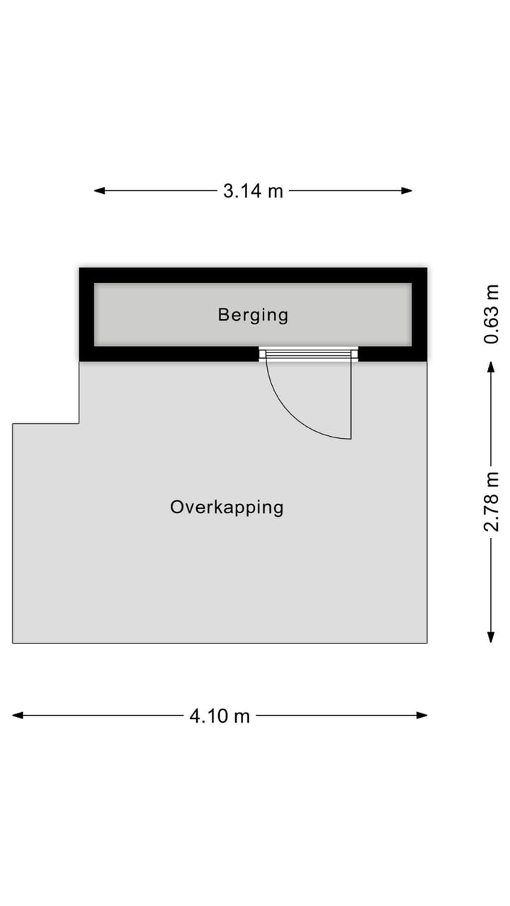 Photo 44 of Maltakade 11