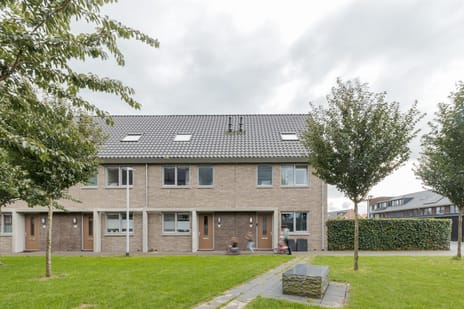 Stadshagen main image