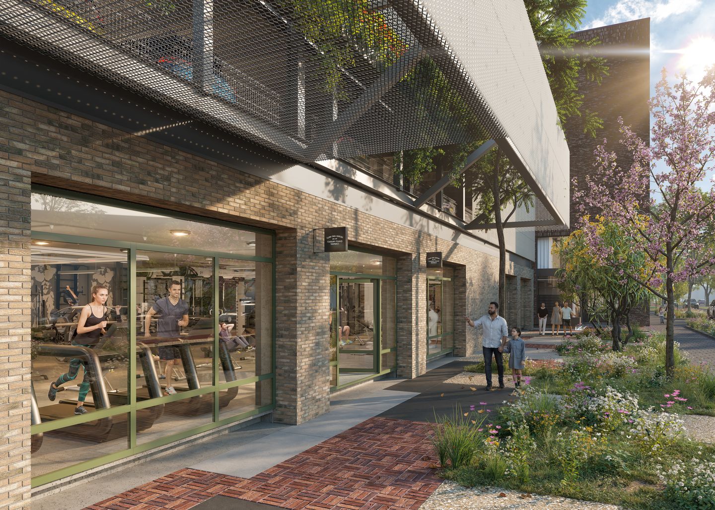 Bekijk foto 2 van Edisonweg 9-E1