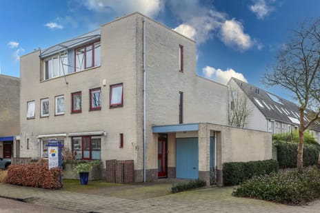 Lutulistate thumbnail