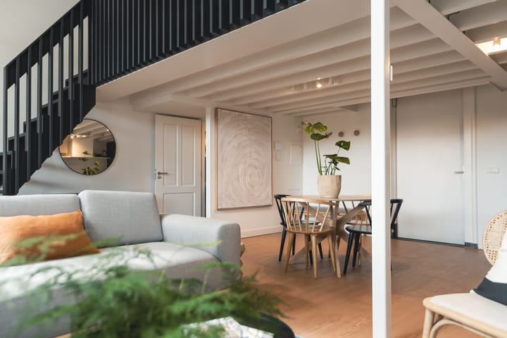 Foto 4 van Kruitschip 32