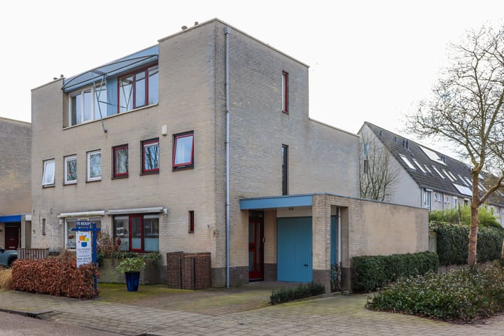 Foto 2 van Lutulistate 11