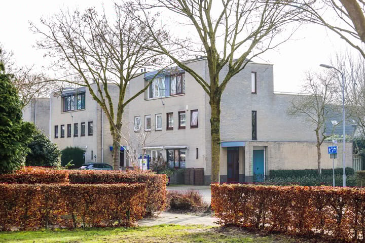 Foto 3 van Lutulistate 11