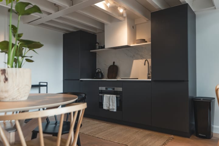 Foto 5 van Kruitschip 32