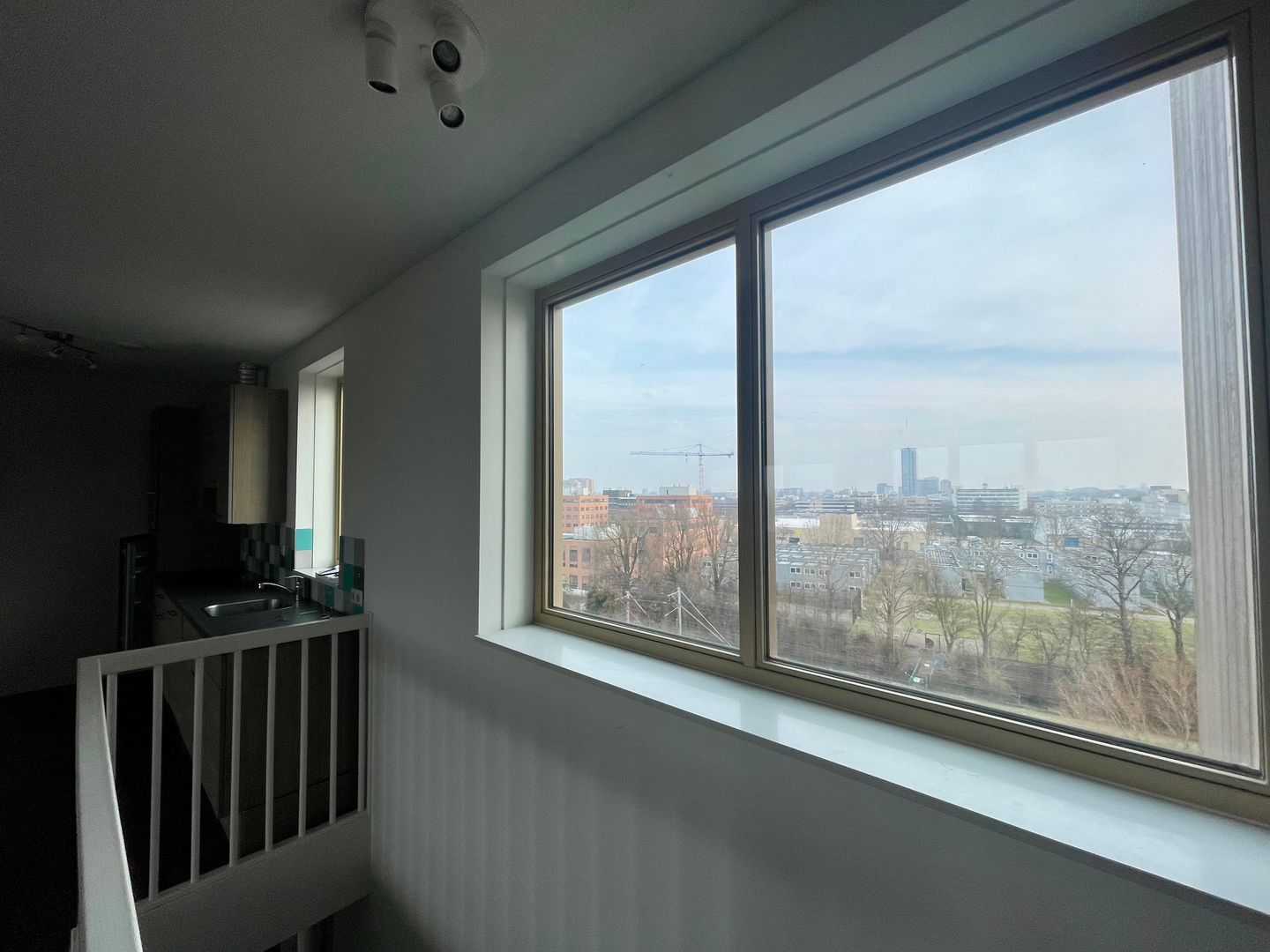 Photo 5 of Klaroenstraat 111