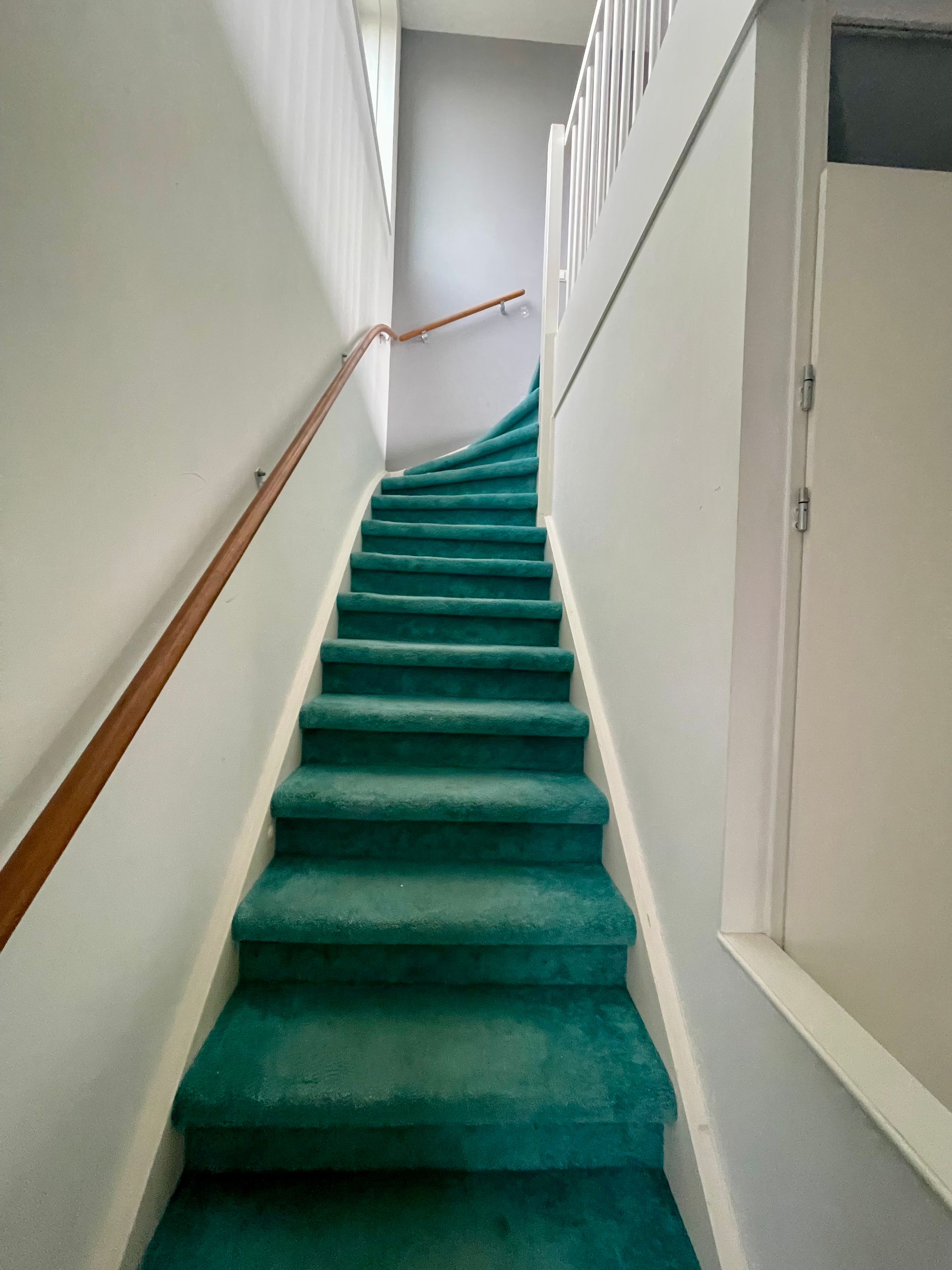 Photo 6 of Klaroenstraat 111