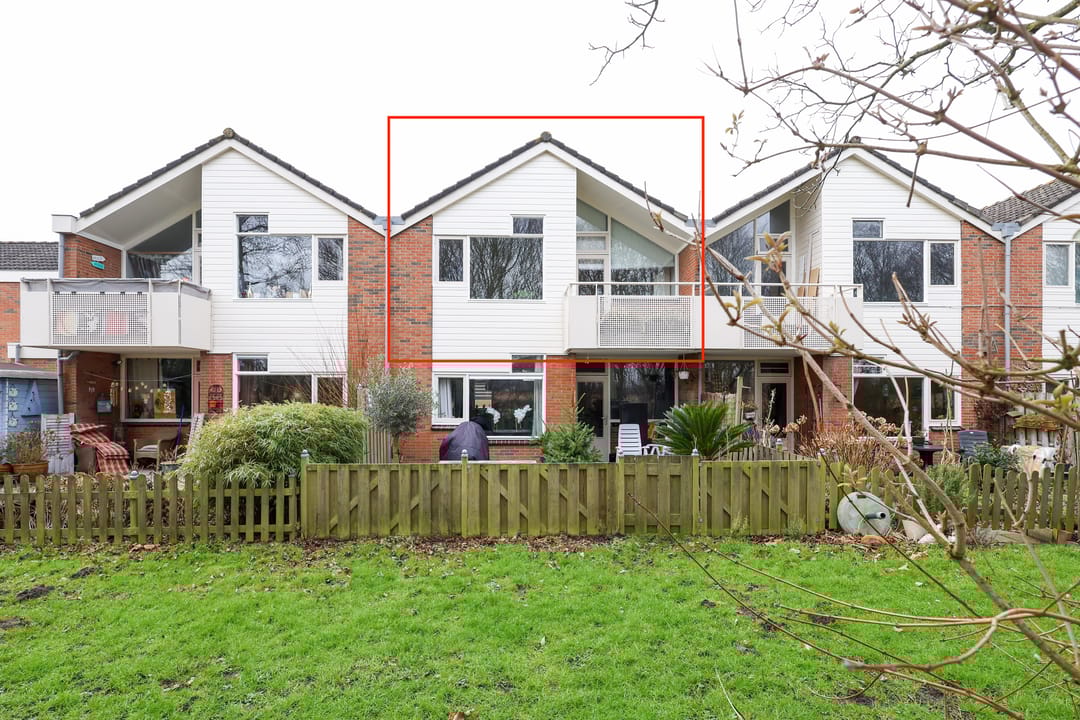 Photo 1 of Vestahof 37