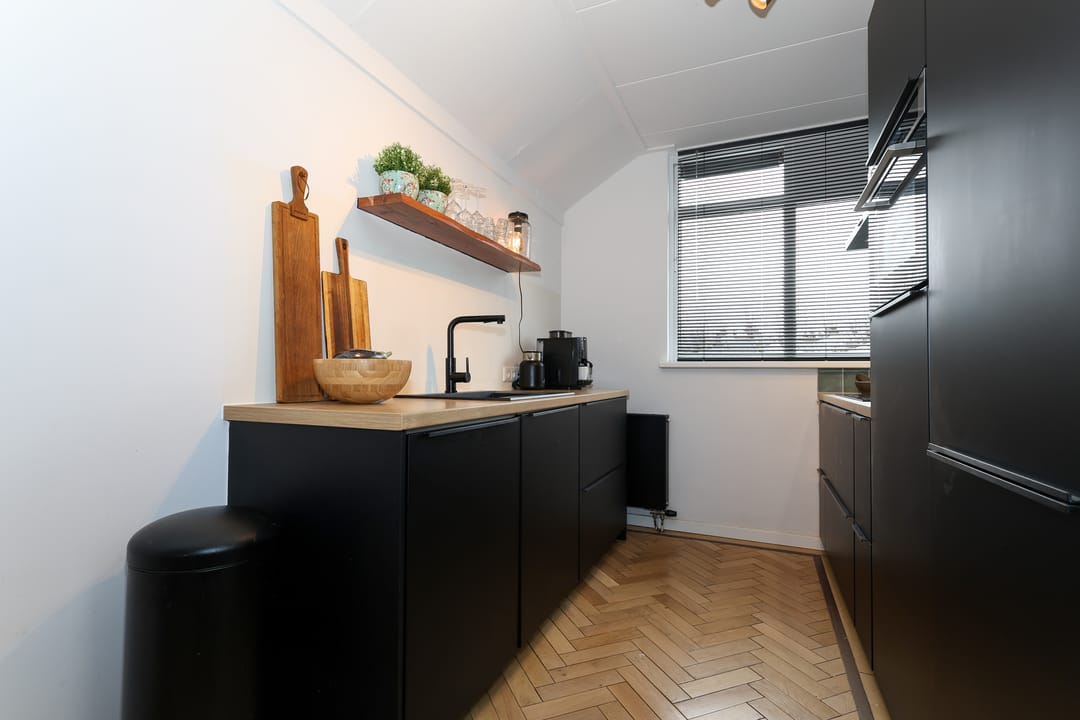 Photo 2 of Vestahof 37