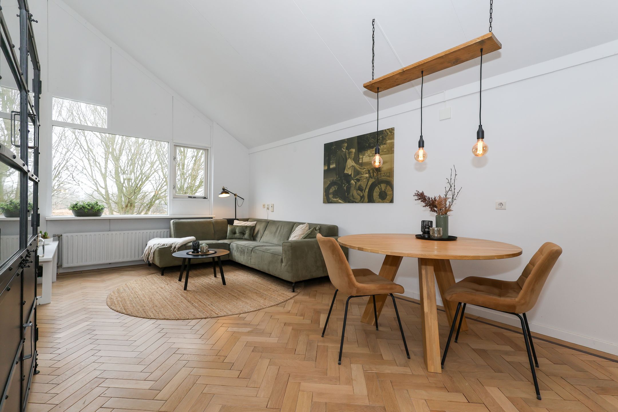 Photo 3 of Vestahof 37