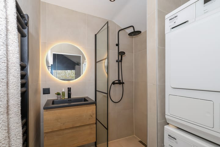 Foto 4 van Vestahof 37