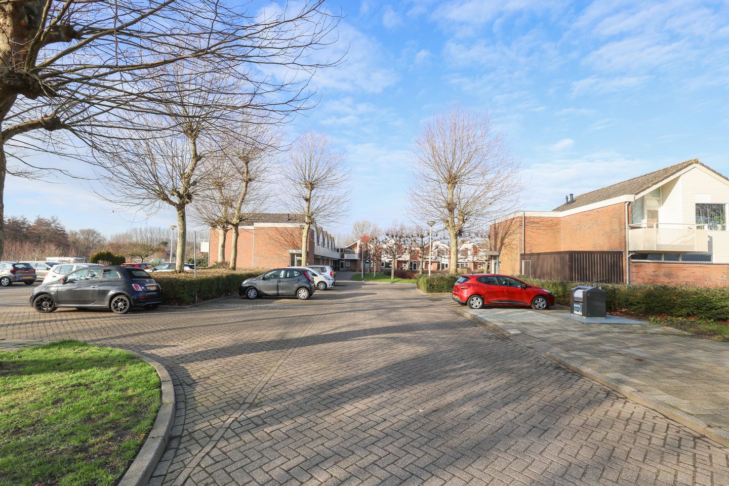 Photo 5 of Vestahof 37