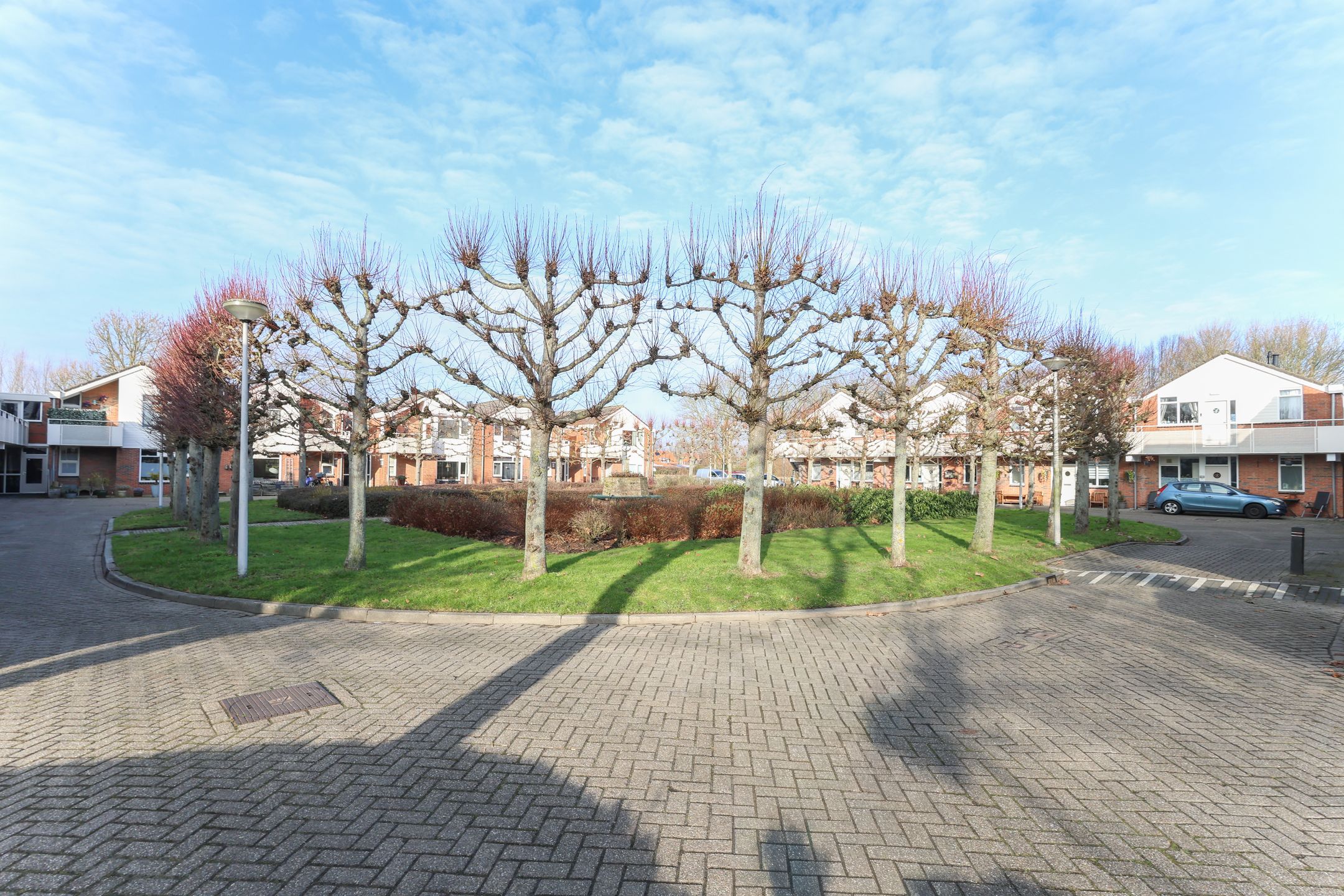 Photo 6 of Vestahof 37