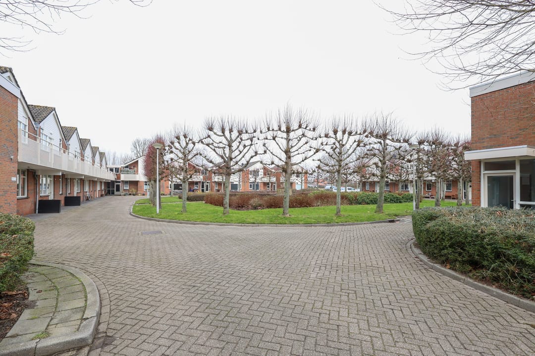 Photo 7 of Vestahof 37