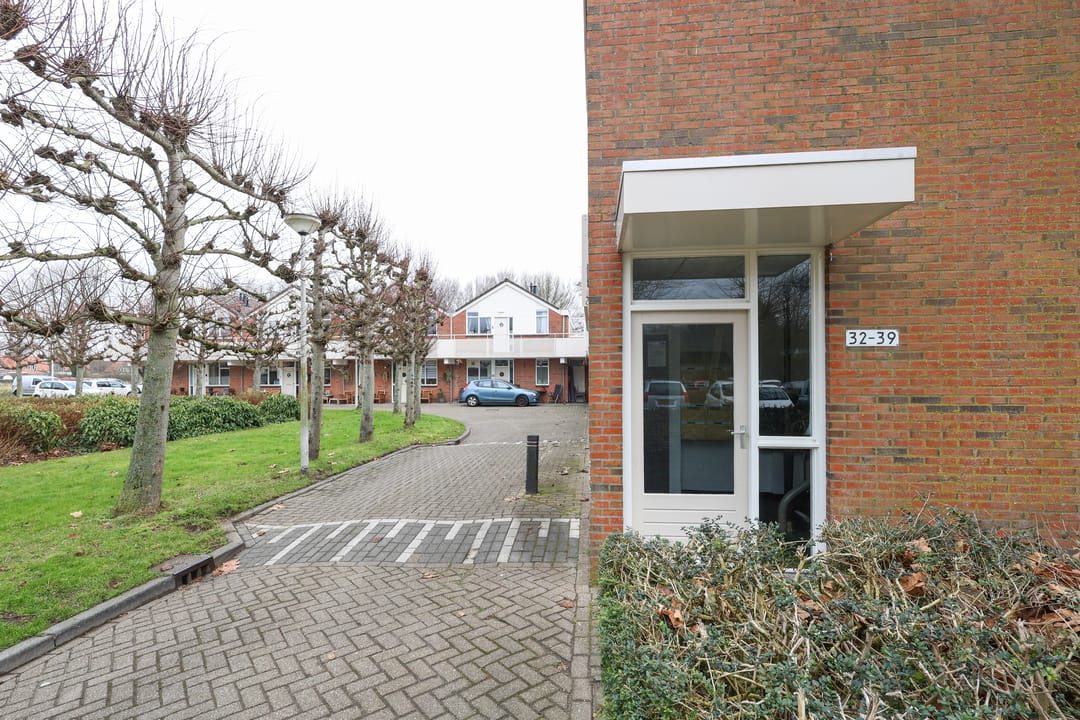 Photo 8 of Vestahof 37