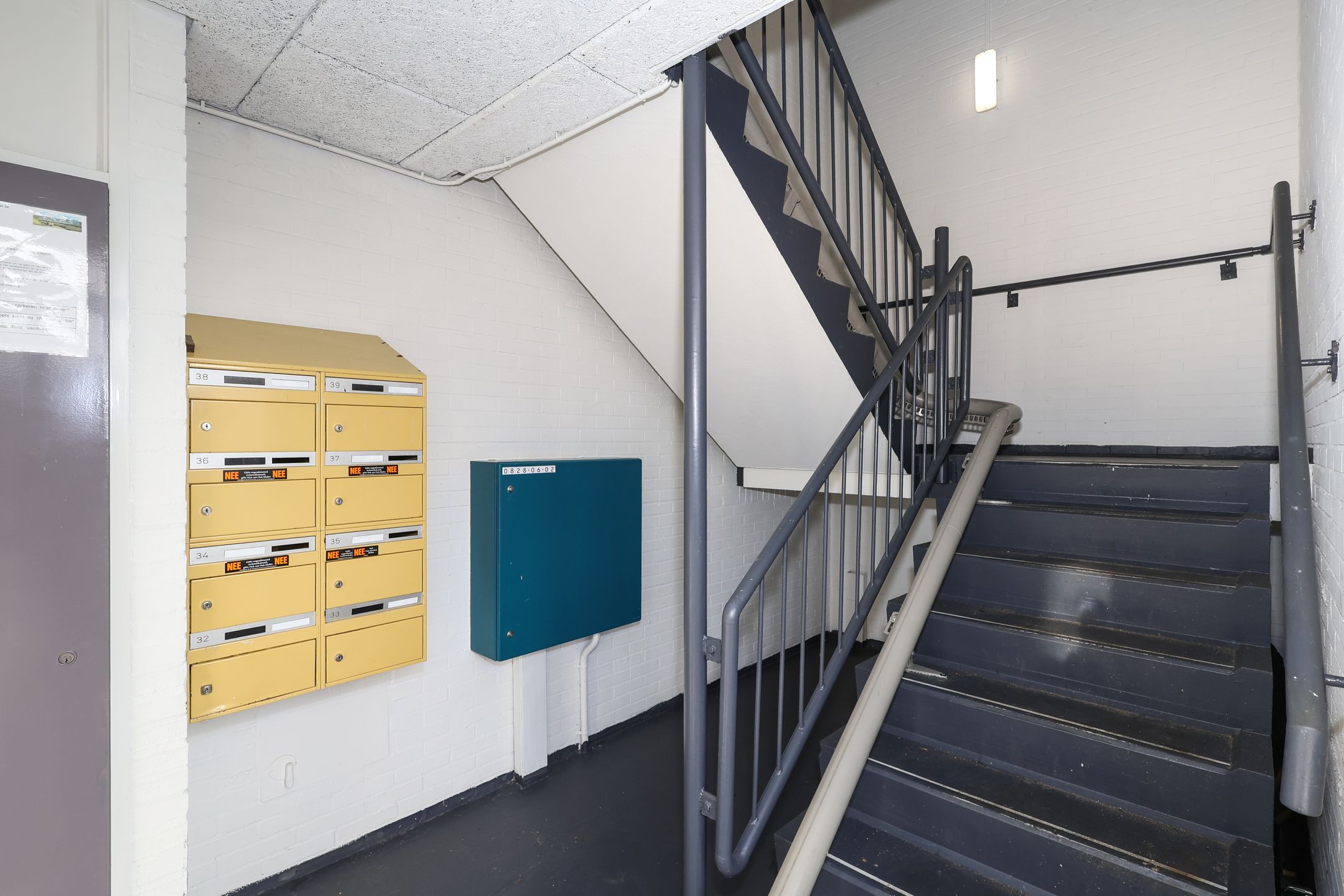 Photo 9 of Vestahof 37