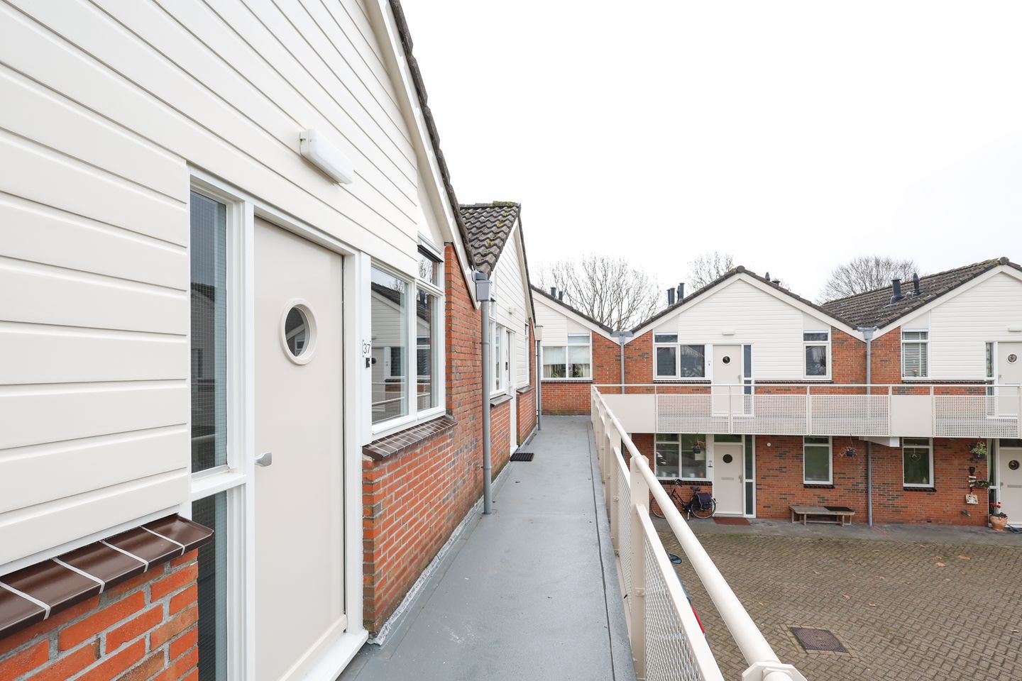 Photo 10 of Vestahof 37