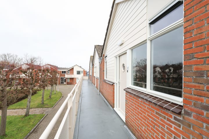 Foto 11 van Vestahof 37