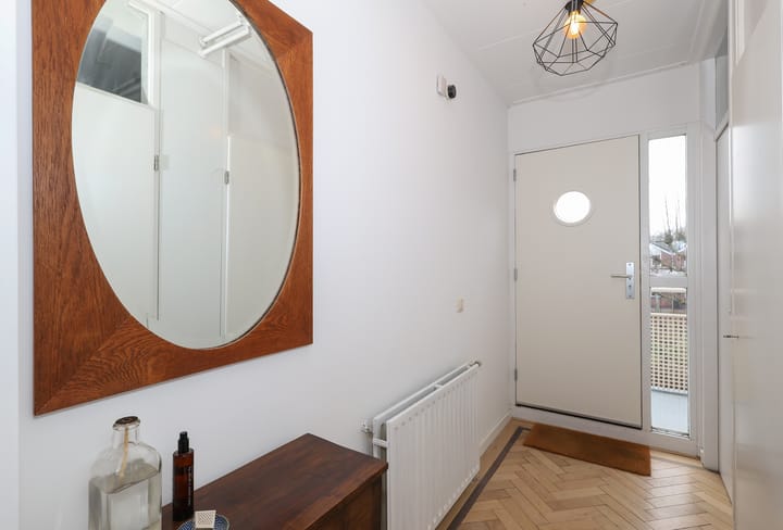 Foto 13 van Vestahof 37