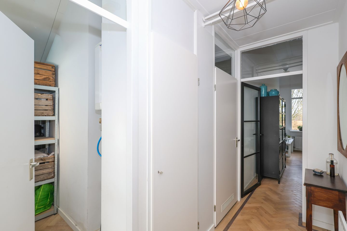 Photo 14 of Vestahof 37