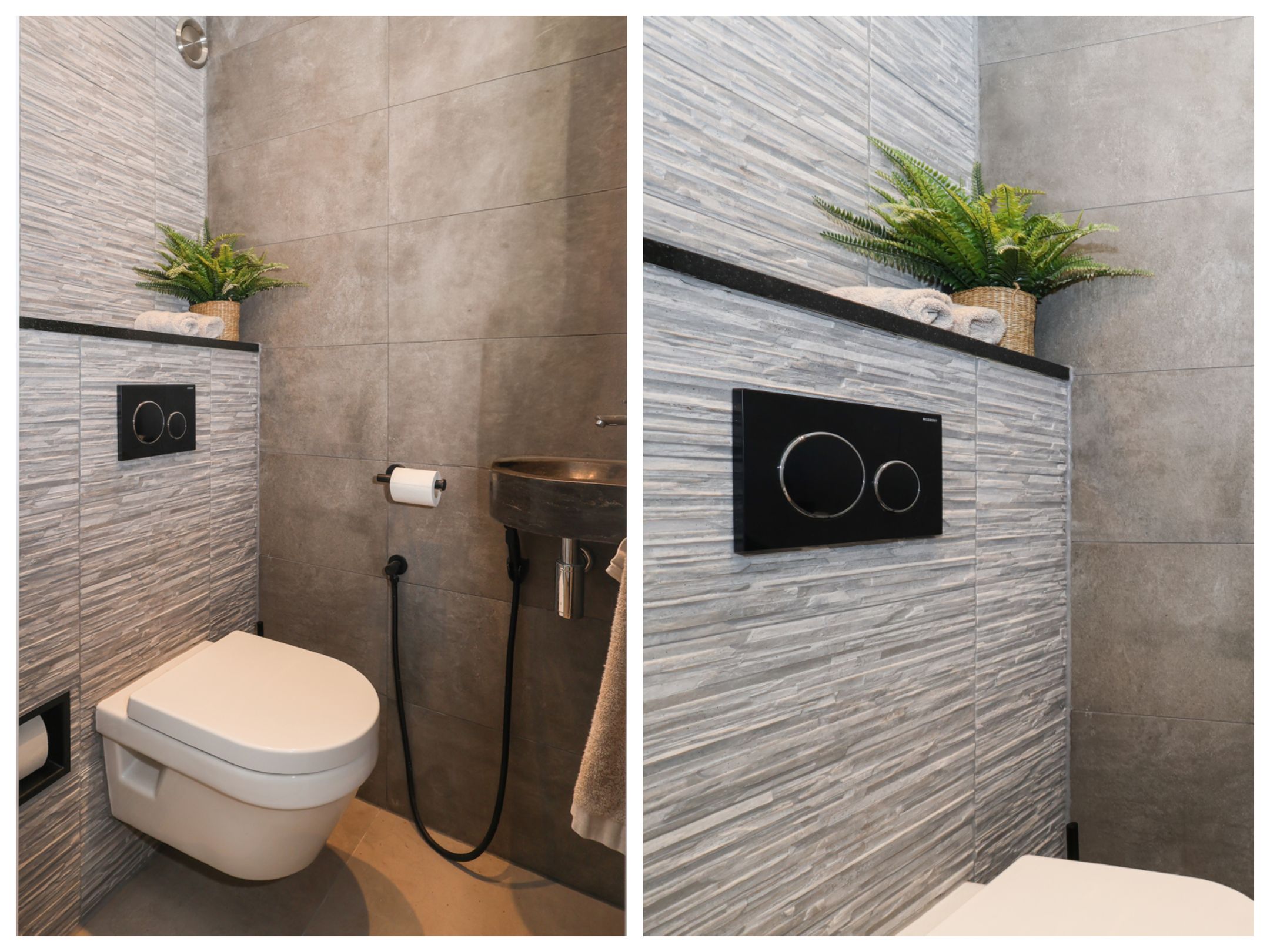 Photo 15 of Vestahof 37