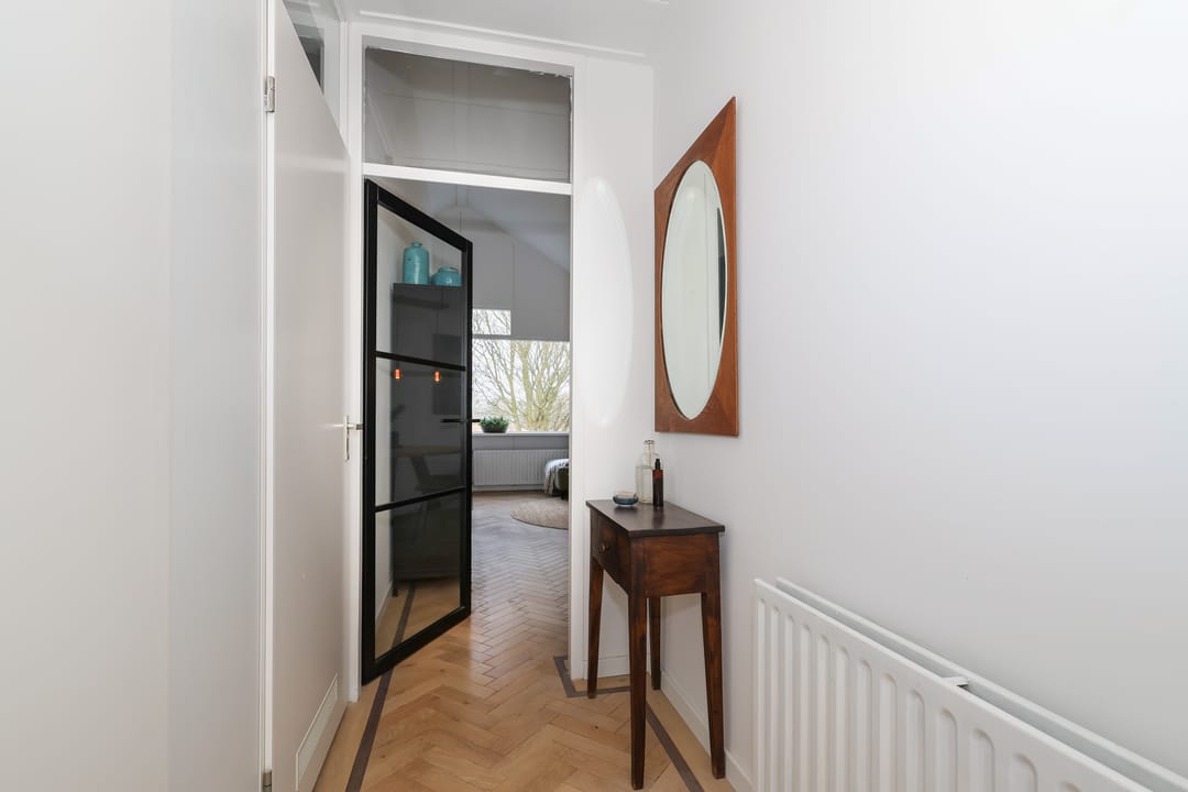 Photo 16 of Vestahof 37