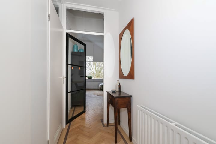 Foto 16 van Vestahof 37