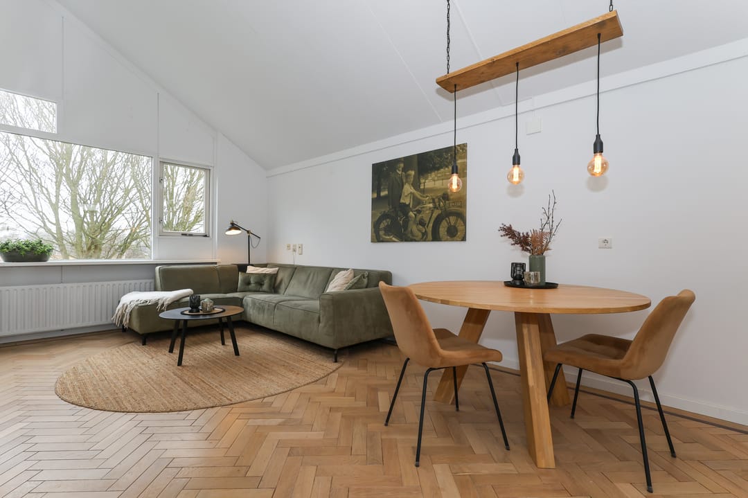 Photo 17 of Vestahof 37