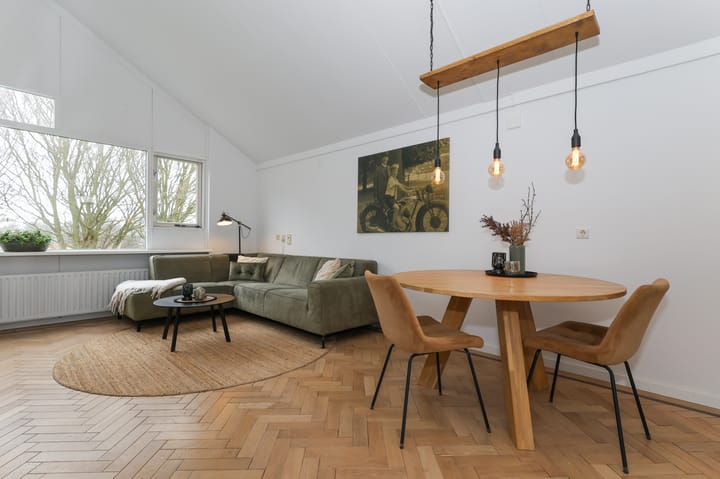 Foto 17 van Vestahof 37