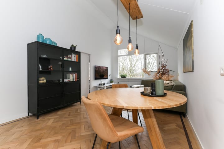 Foto 18 van Vestahof 37