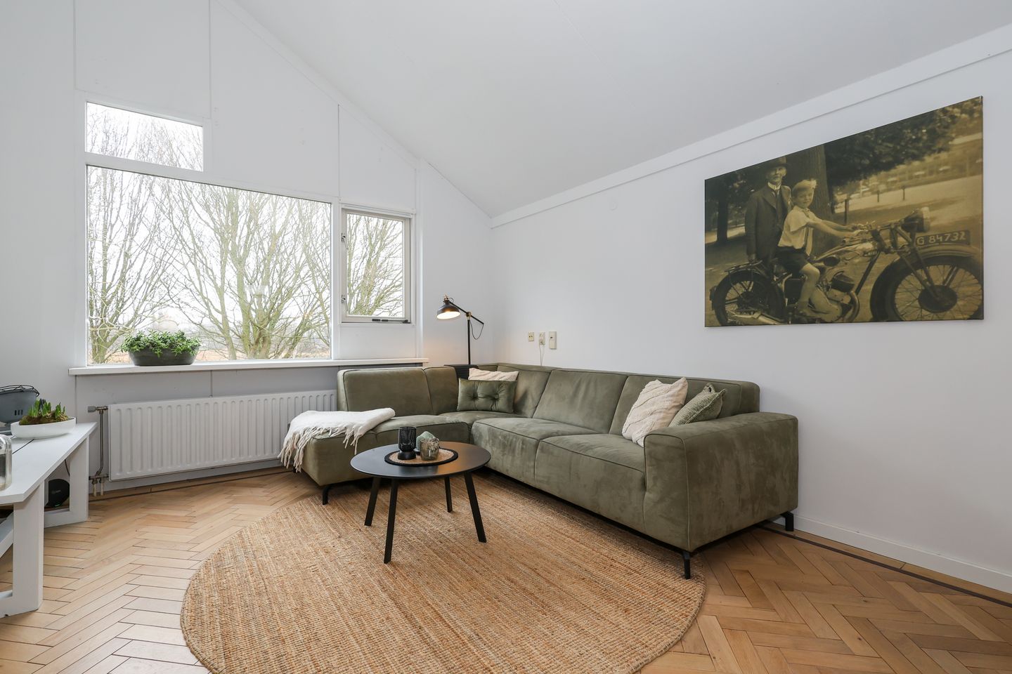 Photo 19 of Vestahof 37