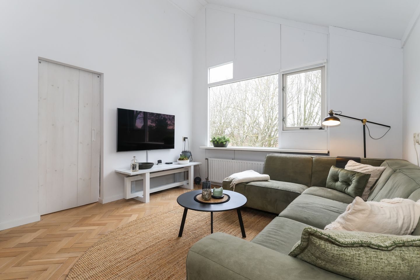 Photo 20 of Vestahof 37